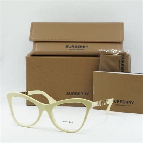 burberry 2373u|Occhiali Burberry Angelica BE 2373U (4066) .